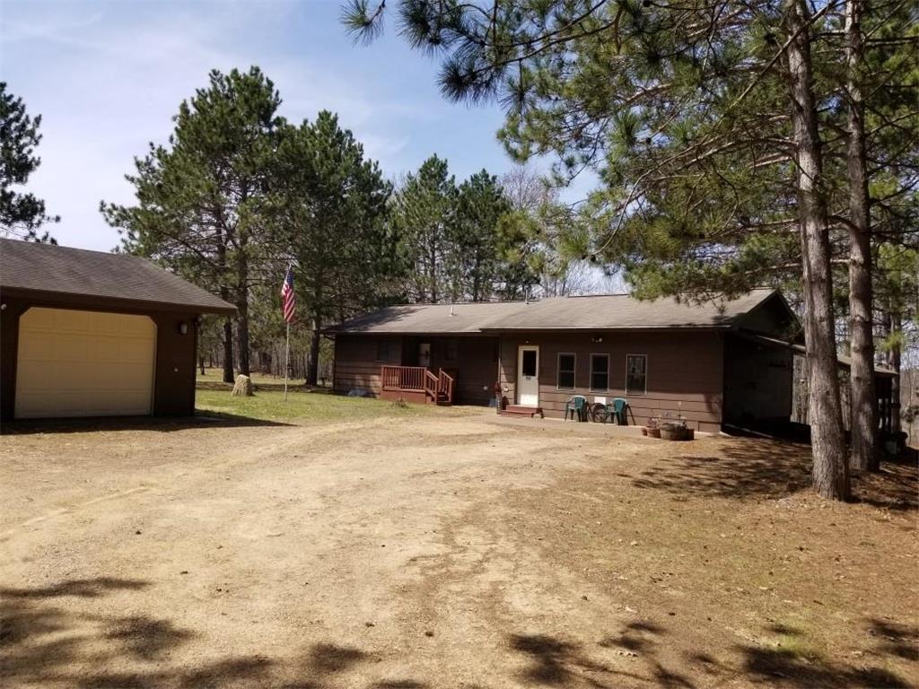 28979 Meadow Green Trail Way Scott Twp WI 54830 6358720 image1