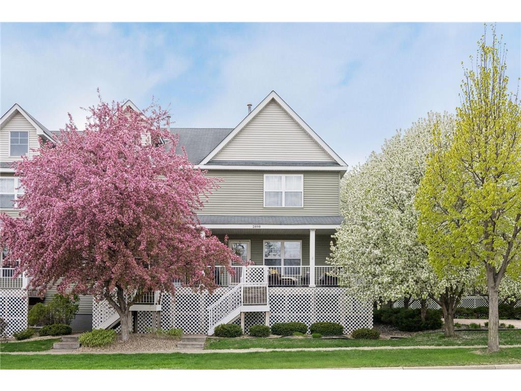 2898 Clover Ridge Drive Chaska MN 55318 7053807 image1