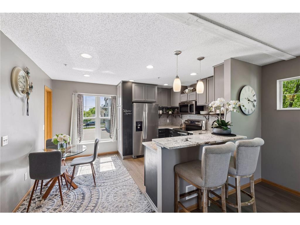 2898 Clover Ridge Drive Chaska MN 55318 7053807 image10