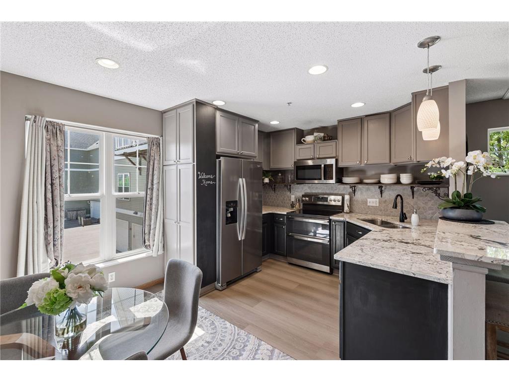 2898 Clover Ridge Drive Chaska MN 55318 7053807 image11