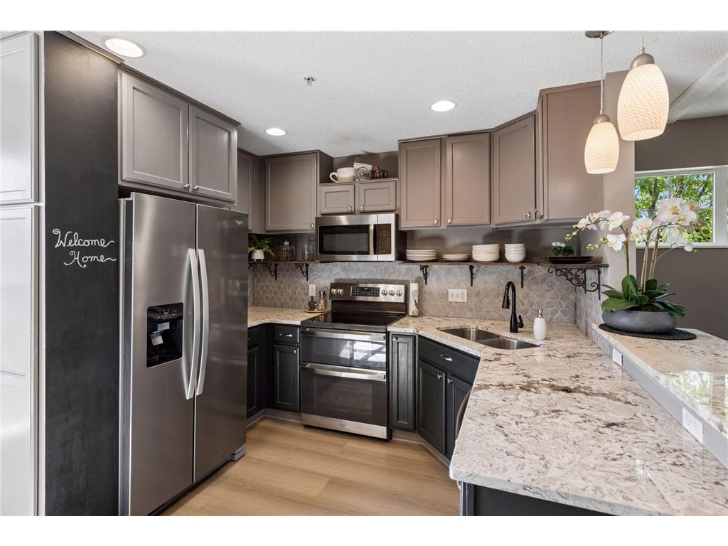 2898 Clover Ridge Drive Chaska MN 55318 7053807 image12