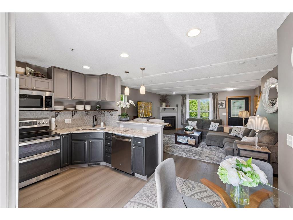 2898 Clover Ridge Drive Chaska MN 55318 7053807 image13