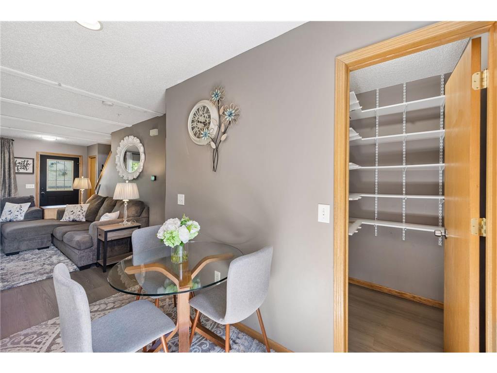2898 Clover Ridge Drive Chaska MN 55318 7053807 image14