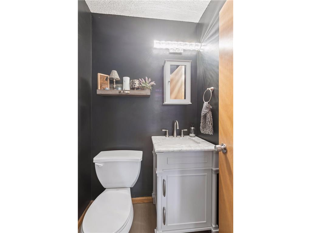 2898 Clover Ridge Drive Chaska MN 55318 7053807 image15