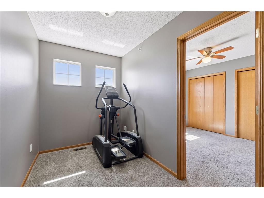 2898 Clover Ridge Drive Chaska MN 55318 7053807 image16