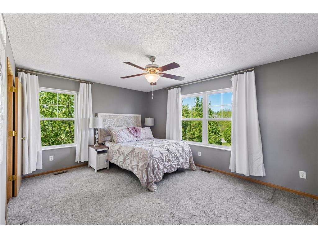 2898 Clover Ridge Drive Chaska MN 55318 7053807 image17