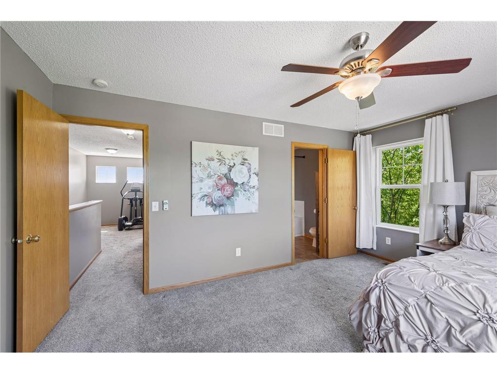 2898 Clover Ridge Drive Chaska MN 55318 7053807 image18