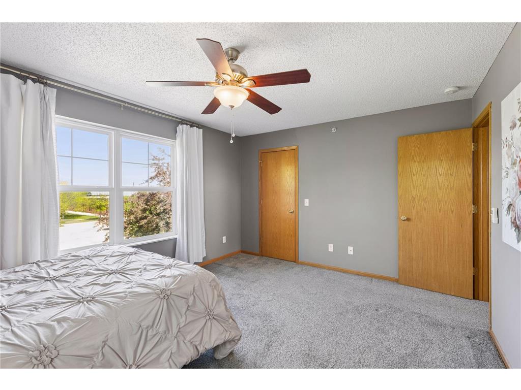 2898 Clover Ridge Drive Chaska MN 55318 7053807 image19
