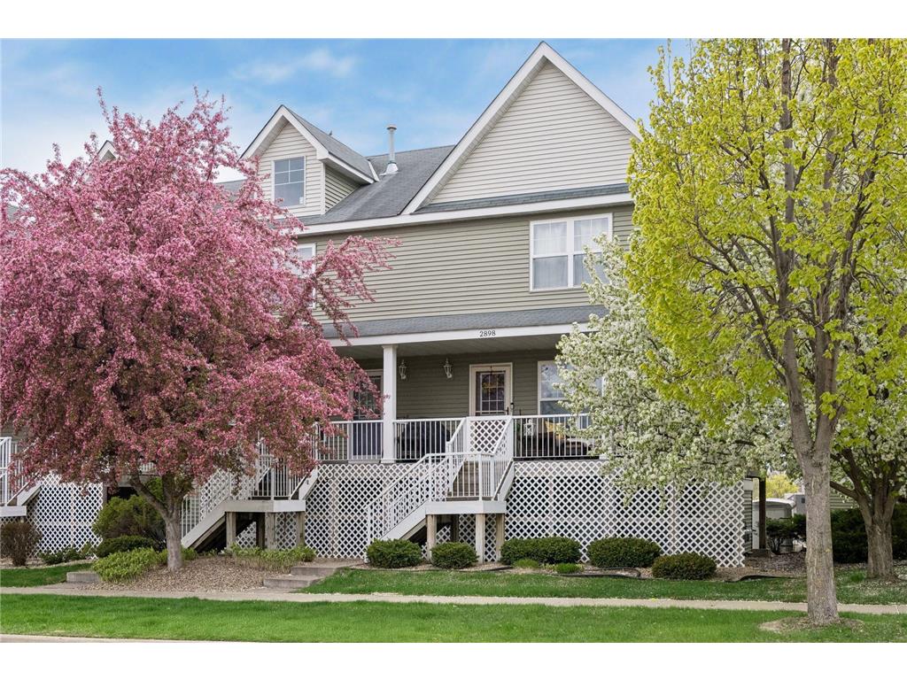 2898 Clover Ridge Drive Chaska MN 55318 7053807 image2