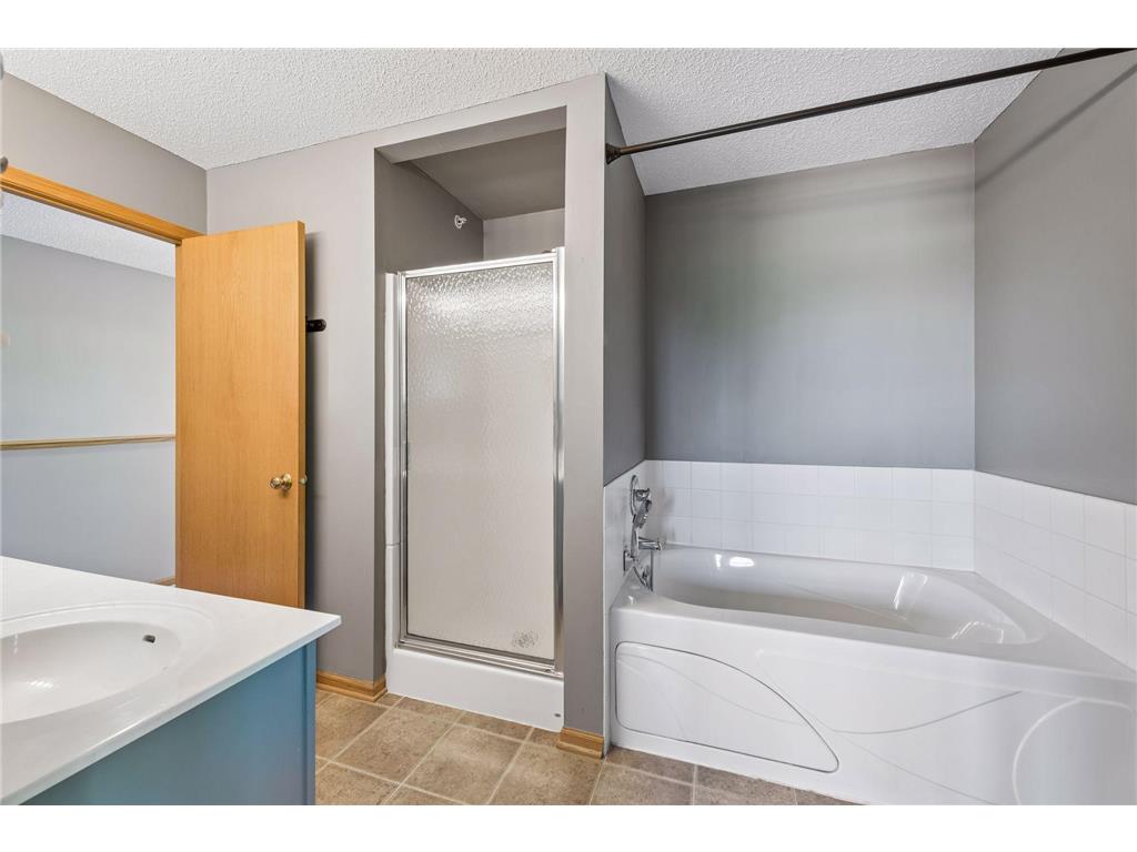 2898 Clover Ridge Drive Chaska MN 55318 7053807 image20