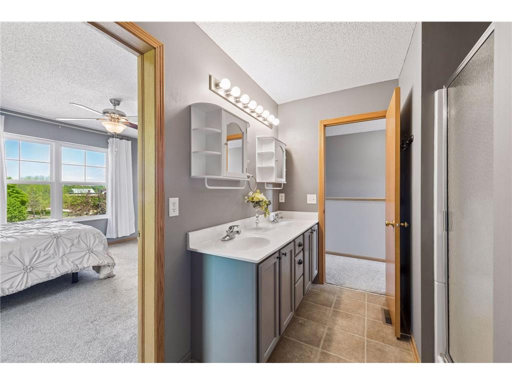 2898 Clover Ridge Drive Chaska MN 55318 7053807 image21