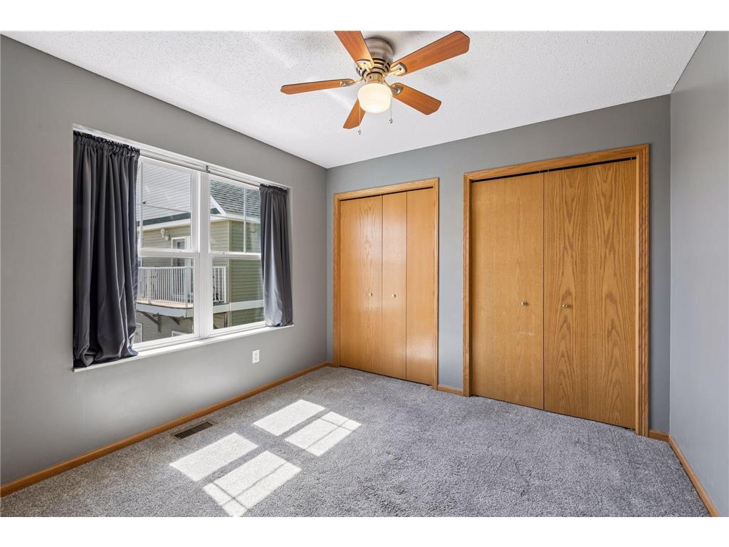 2898 Clover Ridge Drive Chaska MN 55318 7053807 image22