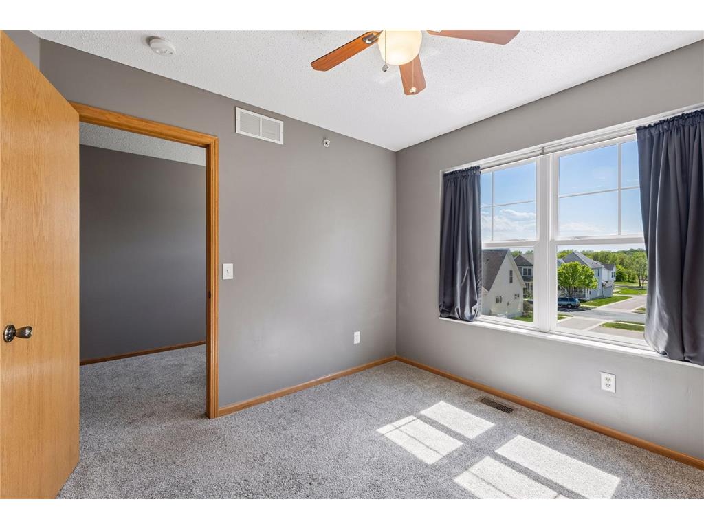 2898 Clover Ridge Drive Chaska MN 55318 7053807 image23