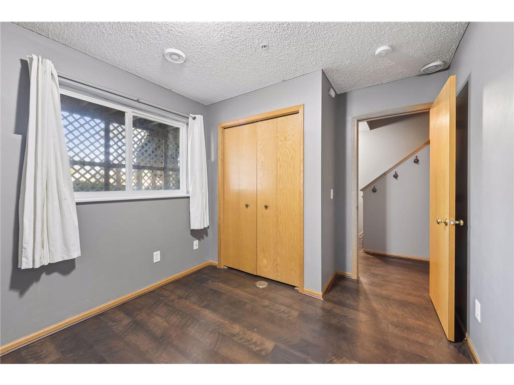 2898 Clover Ridge Drive Chaska MN 55318 7053807 image25