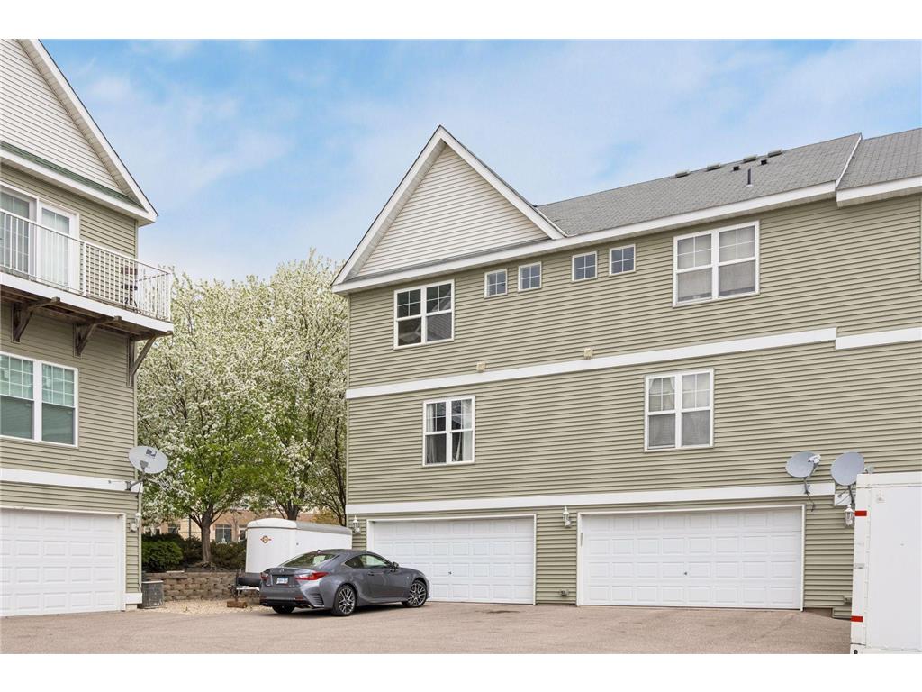 2898 Clover Ridge Drive Chaska MN 55318 7053807 image26
