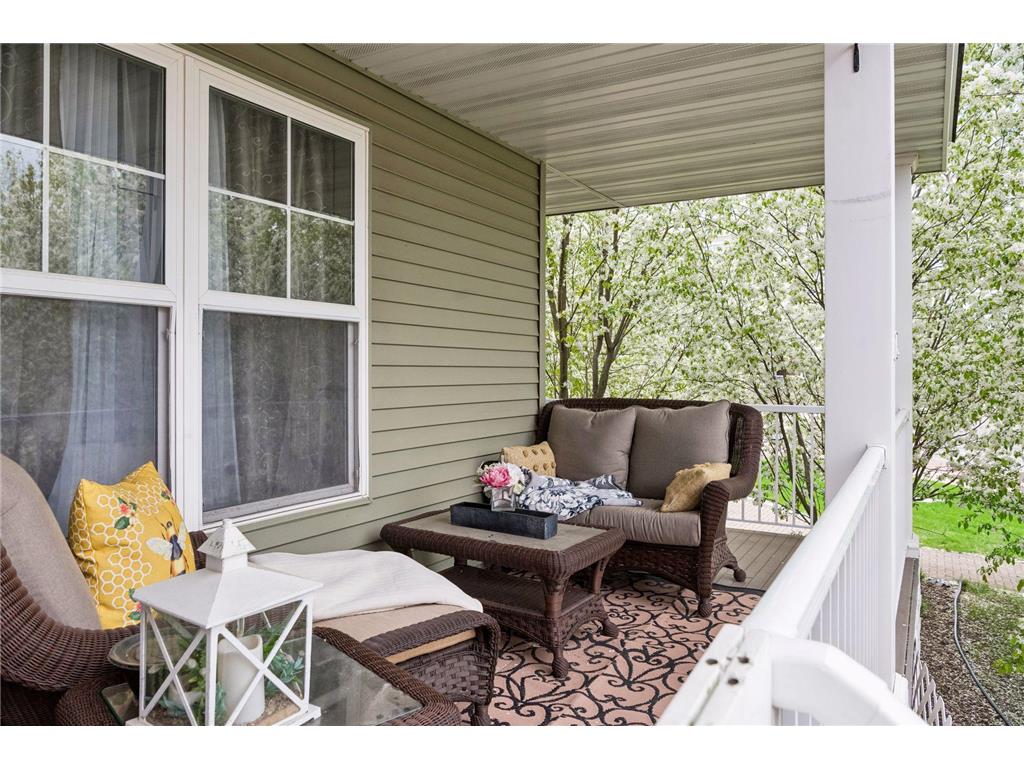 2898 Clover Ridge Drive Chaska MN 55318 7053807 image3