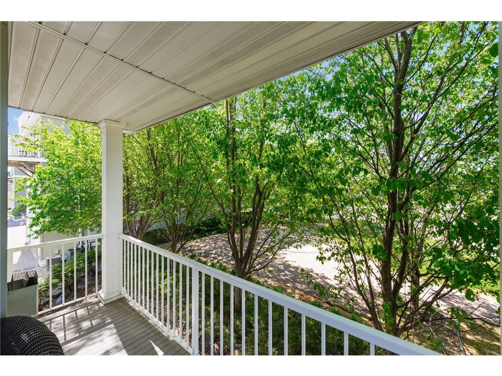2898 Clover Ridge Drive Chaska MN 55318 7053807 image4