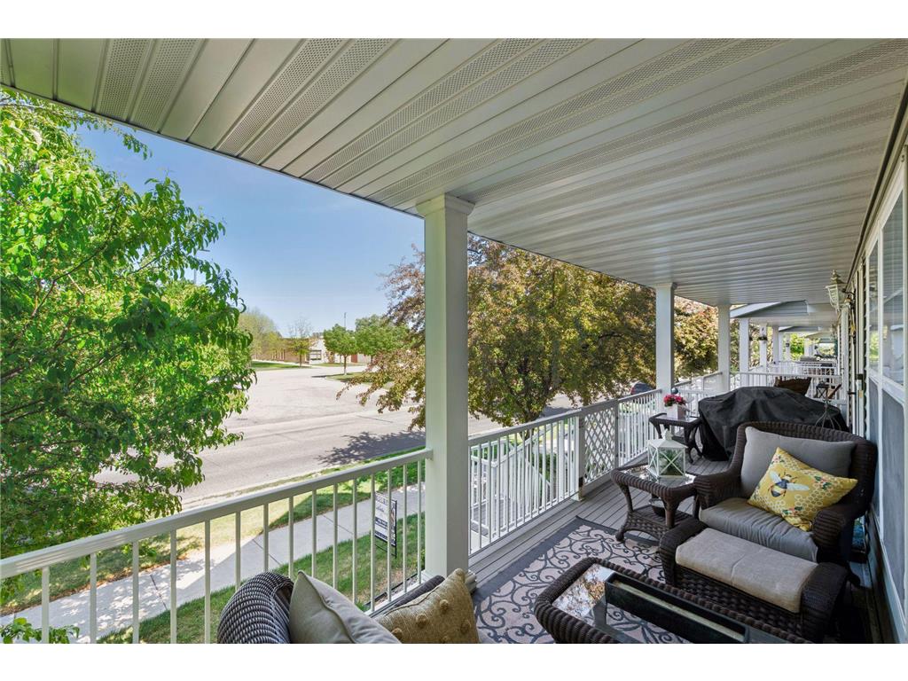 2898 Clover Ridge Drive Chaska MN 55318 7053807 image5