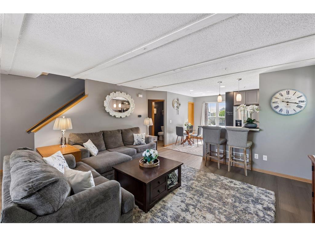 2898 Clover Ridge Drive Chaska MN 55318 7053807 image6