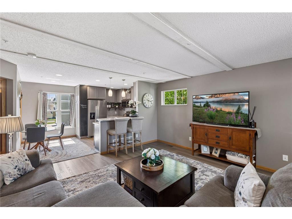 2898 Clover Ridge Drive Chaska MN 55318 7053807 image7