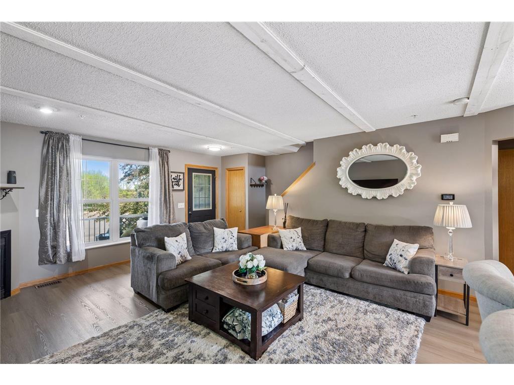 2898 Clover Ridge Drive Chaska MN 55318 7053807 image8