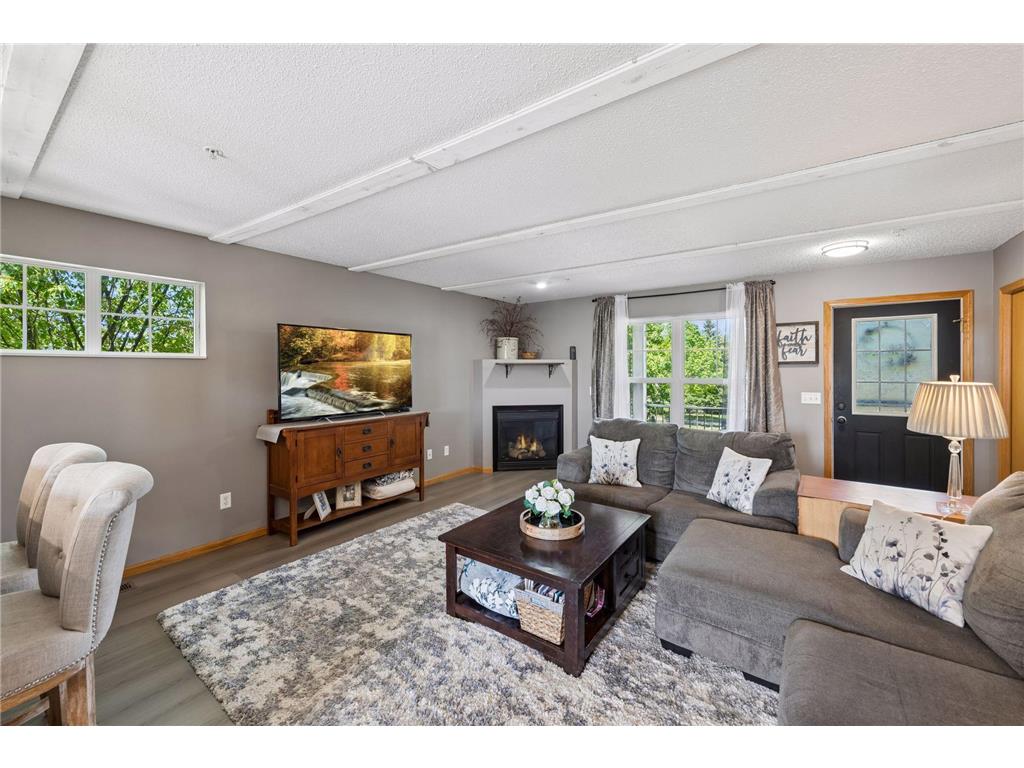 2898 Clover Ridge Drive Chaska MN 55318 7053807 image9