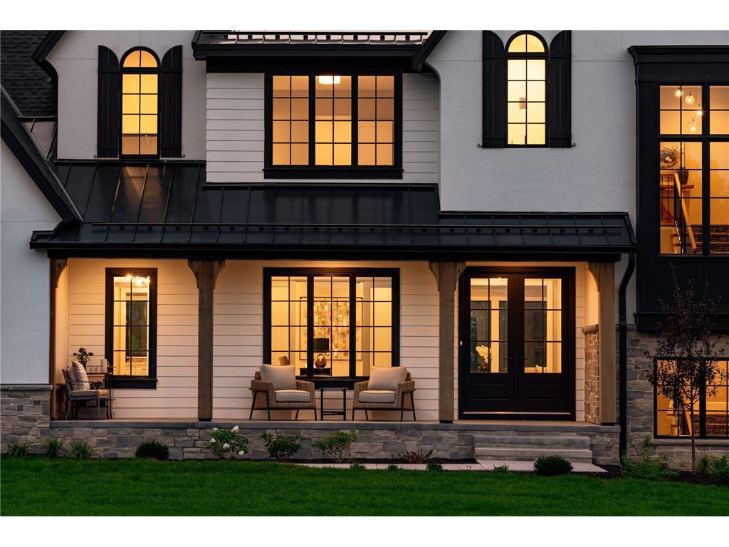 2898 Deer Hill Road Medina MN 55356 6789900 image10