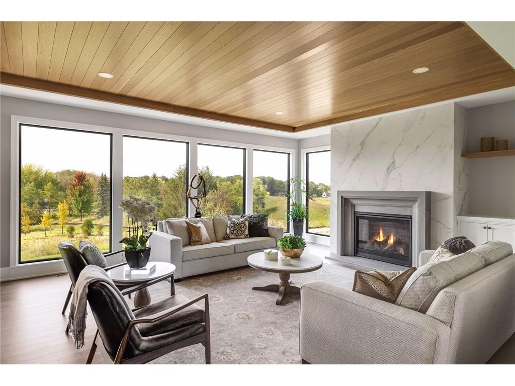 2898 Deer Hill Road Medina MN 55356 6789900 image11