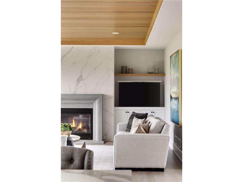 2898 Deer Hill Road Medina MN 55356 6789900 image12