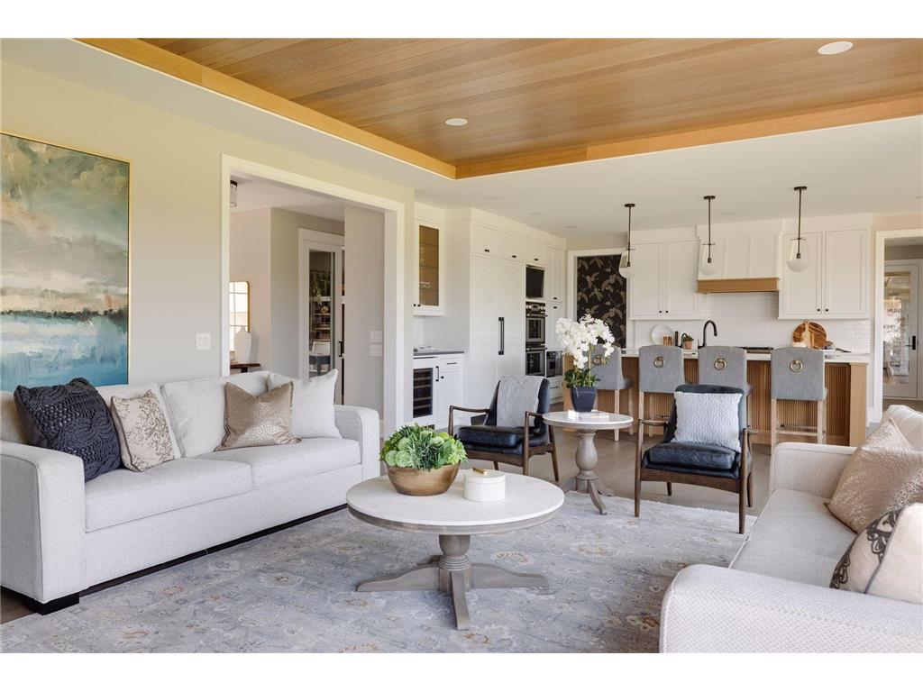 2898 Deer Hill Road Medina MN 55356 6789900 image13