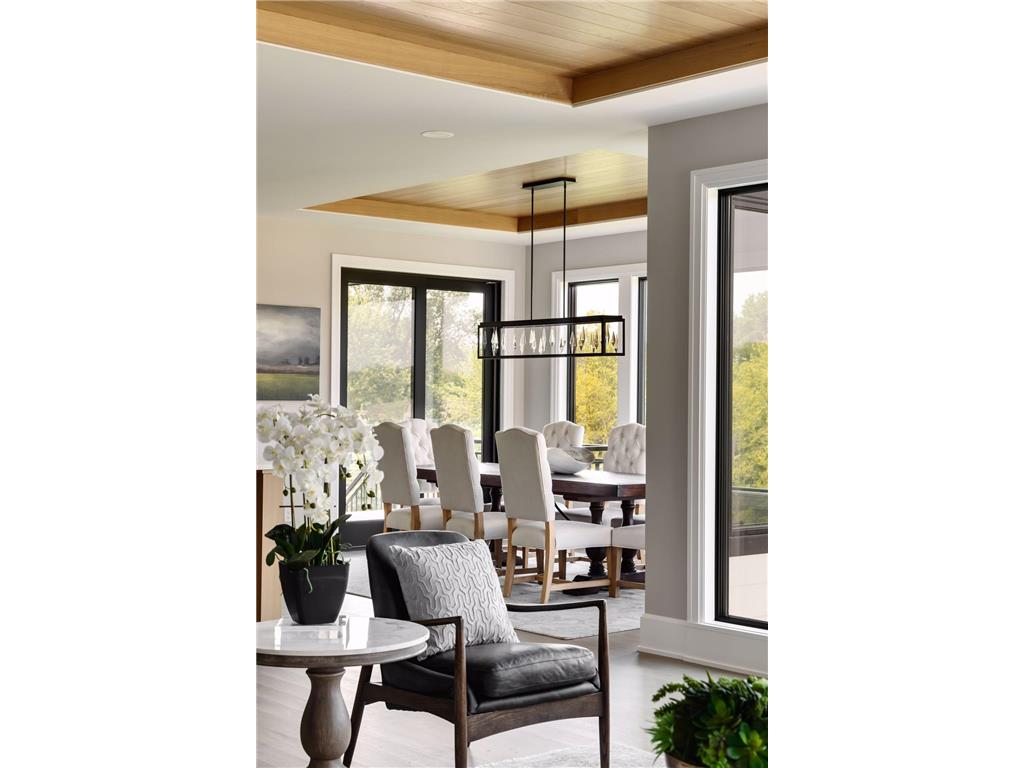 2898 Deer Hill Road Medina MN 55356 6789900 image17