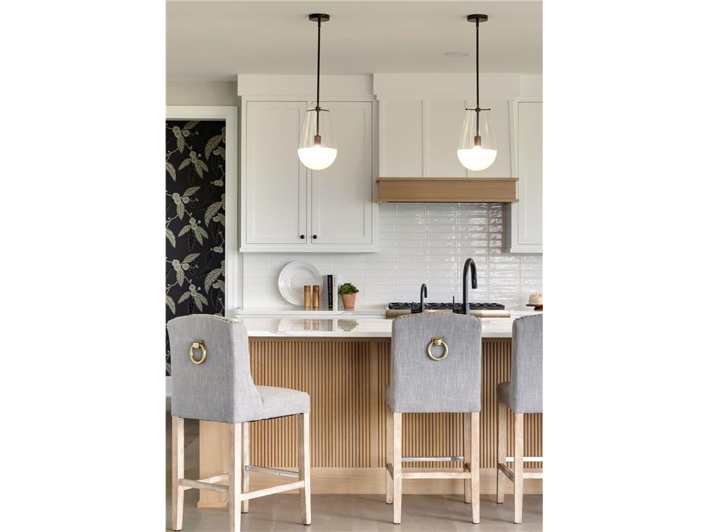 2898 Deer Hill Road Medina MN 55356 6789900 image21