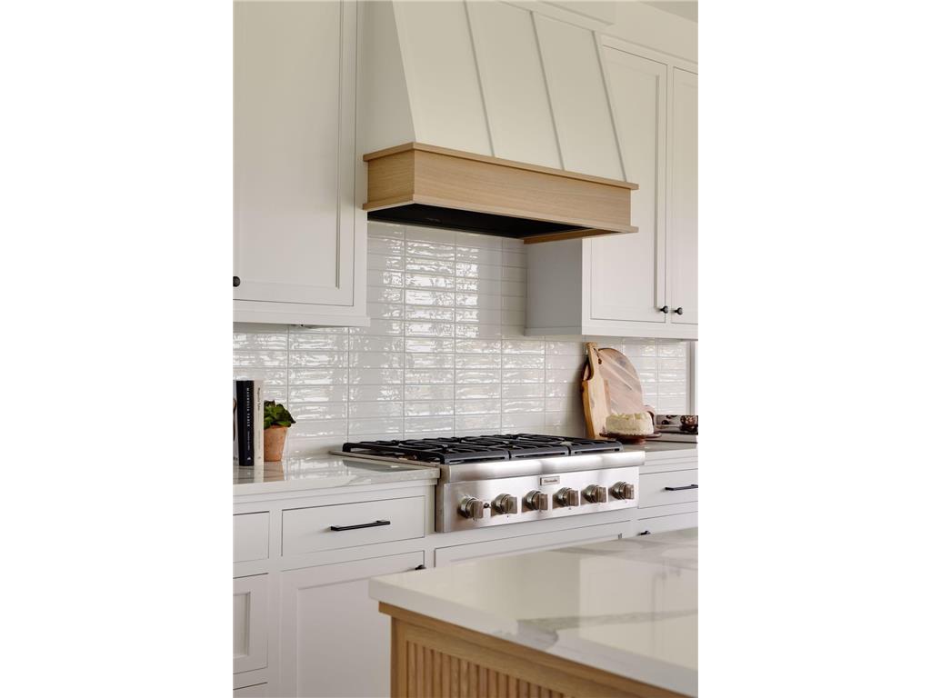 2898 Deer Hill Road Medina MN 55356 6789900 image23