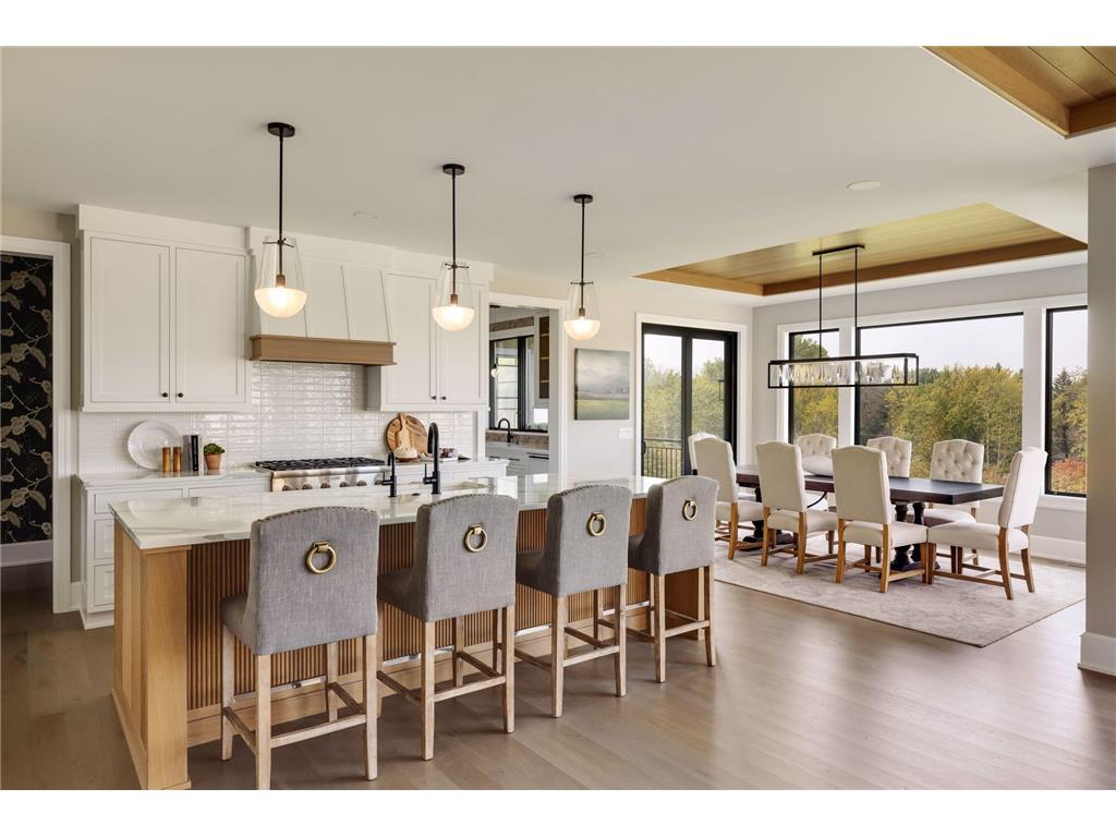 2898 Deer Hill Road Medina MN 55356 6789900 image25