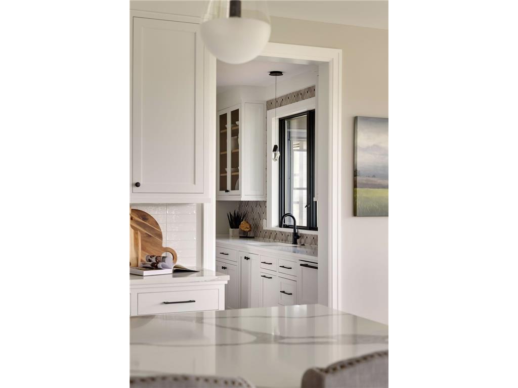 2898 Deer Hill Road Medina MN 55356 6789900 image27