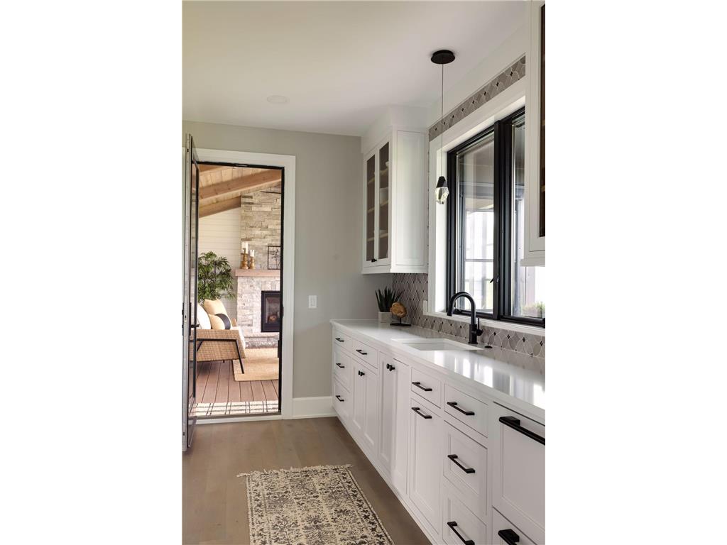 2898 Deer Hill Road Medina MN 55356 6789900 image29