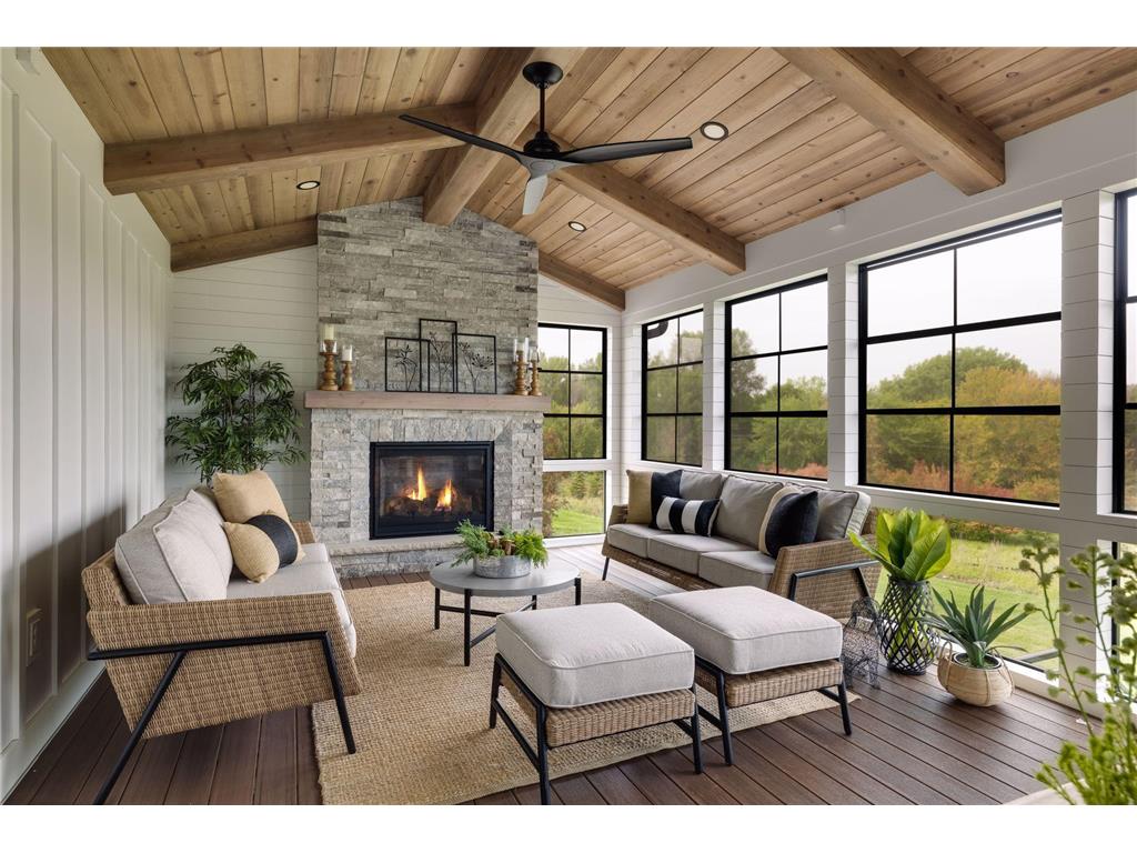 2898 Deer Hill Road Medina MN 55356 6789900 image34