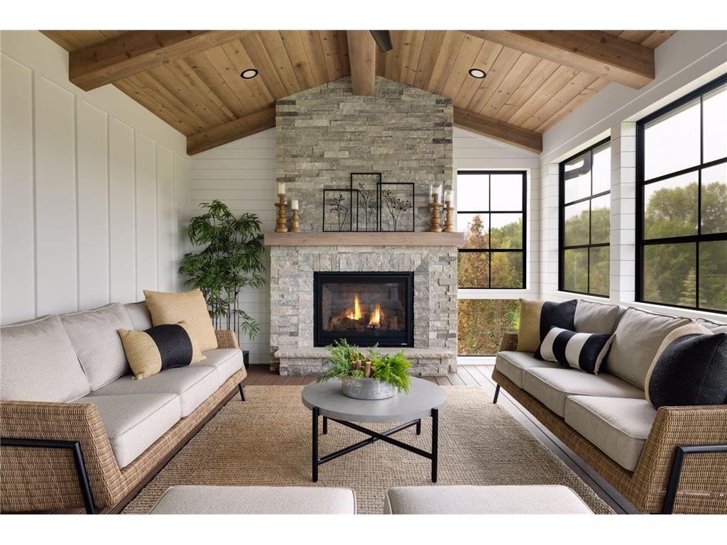 2898 Deer Hill Road Medina MN 55356 6789900 image35