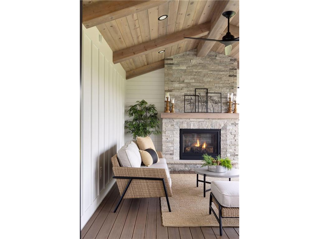 2898 Deer Hill Road Medina MN 55356 6789900 image36