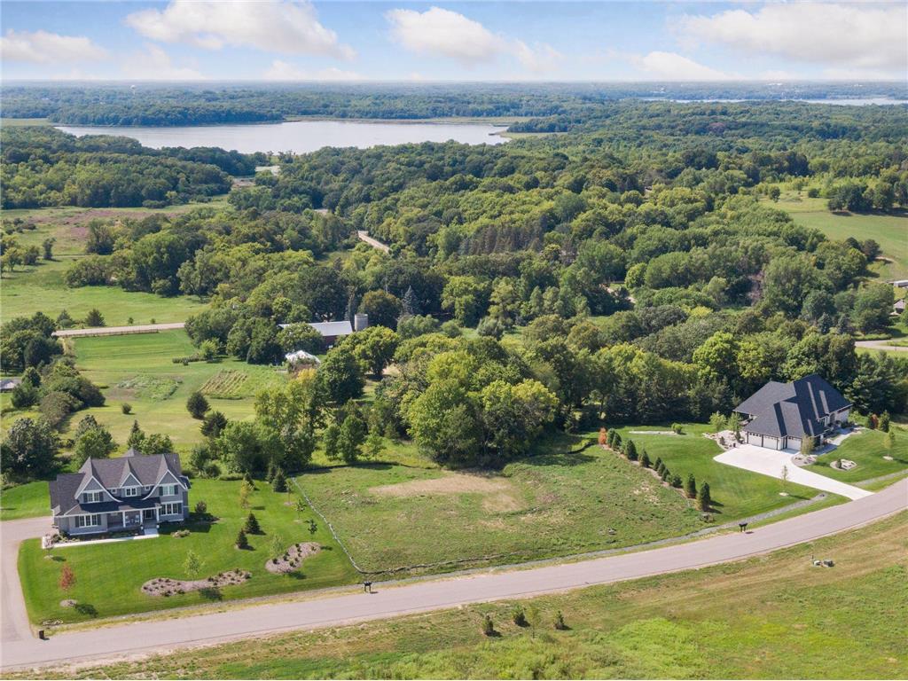 2898 Deer Hill Road Medina MN 55356 6789900 image4