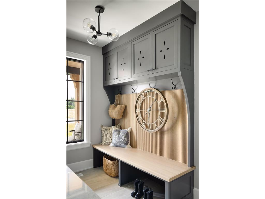 2898 Deer Hill Road Medina MN 55356 6789900 image41