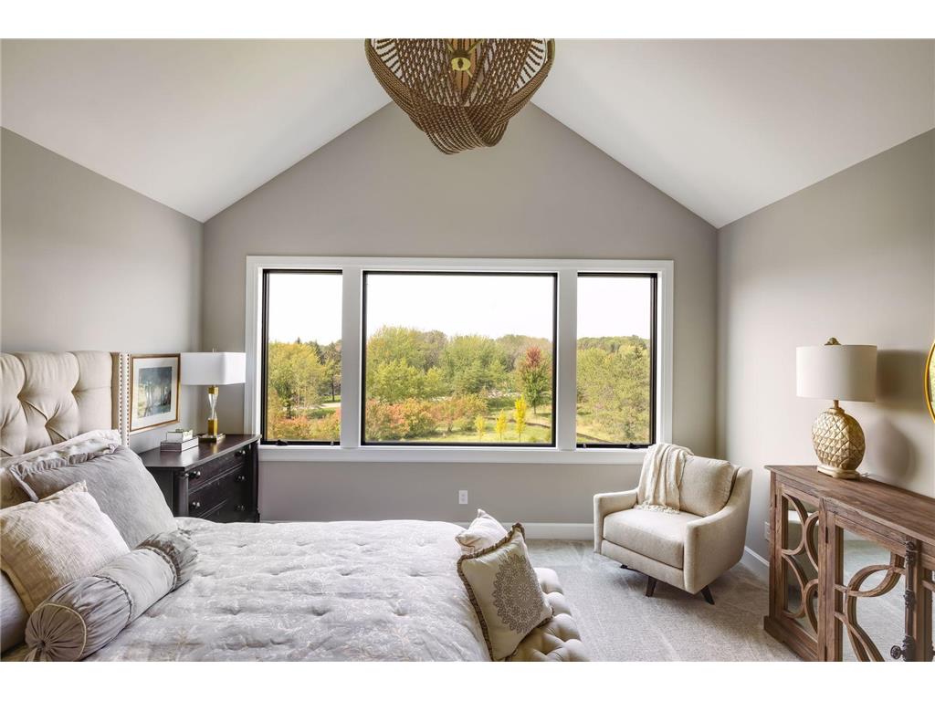 2898 Deer Hill Road Medina MN 55356 6789900 image44