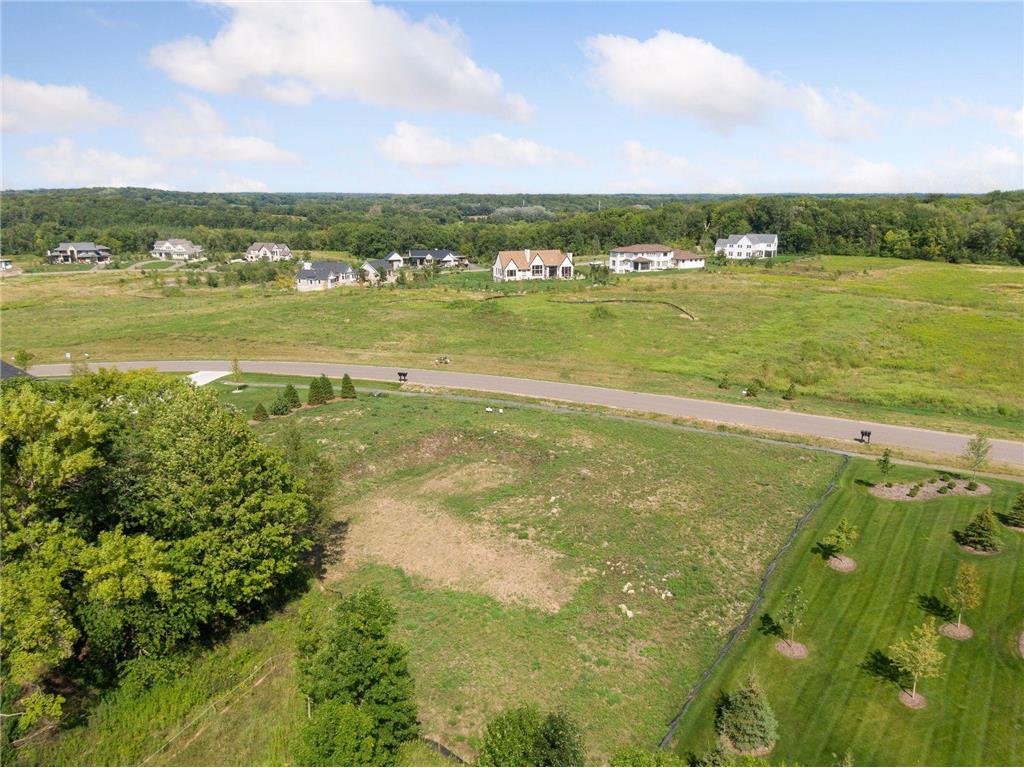 2898 Deer Hill Road Medina MN 55356 6789900 image5