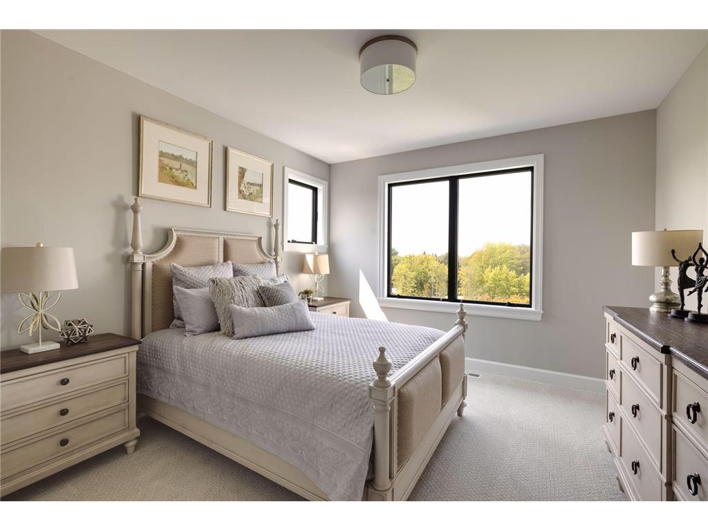 2898 Deer Hill Road Medina MN 55356 6789900 image51