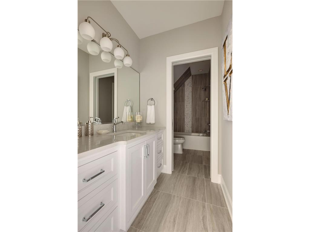 2898 Deer Hill Road Medina MN 55356 6789900 image53