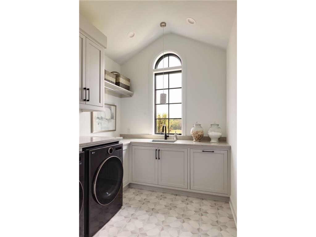 2898 Deer Hill Road Medina MN 55356 6789900 image55