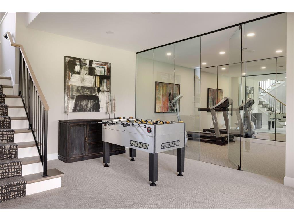 2898 Deer Hill Road Medina MN 55356 6789900 image58