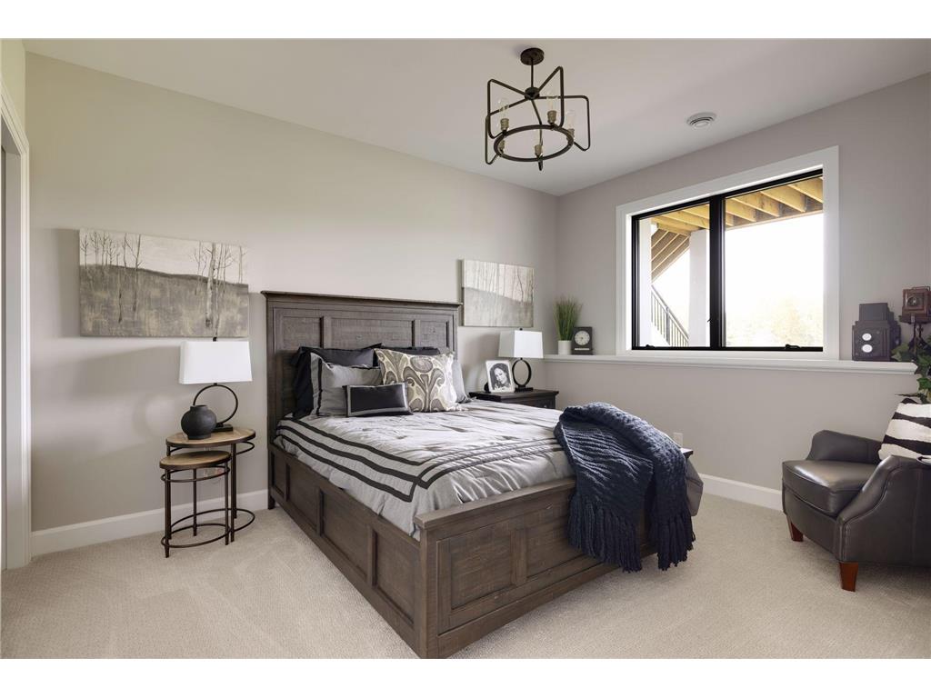 2898 Deer Hill Road Medina MN 55356 6789900 image66