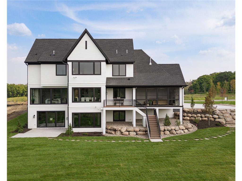 2898 Deer Hill Road Medina MN 55356 6789900 image68