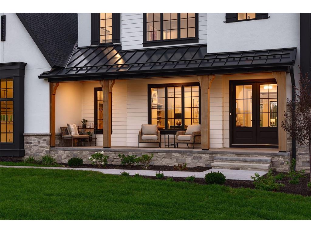 2898 Deer Hill Road Medina MN 55356 6789900 image9